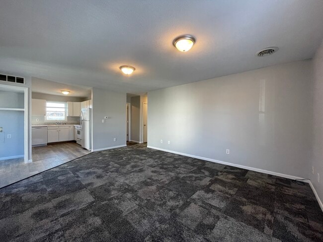 Photo - 324 Stone Creek Dr Unit A