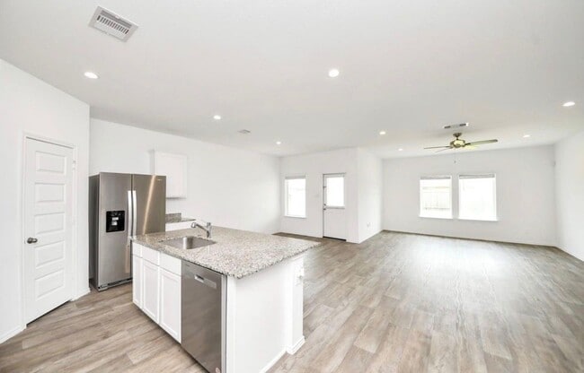 Photo - 7427 Audubon Russet Dr