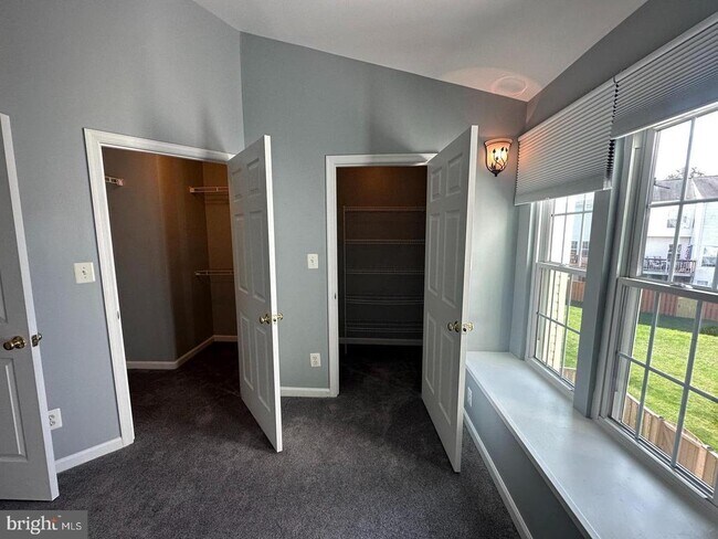 Photo - 11736 Batley Pl