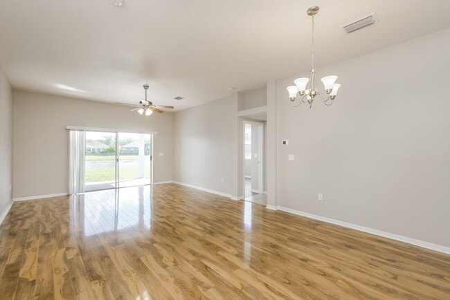 Photo - 6751 Monarch Park Dr