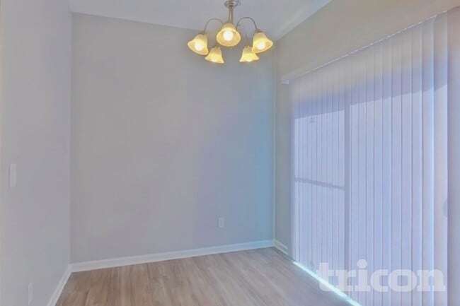 Photo - 112 Dawsons Park Cir