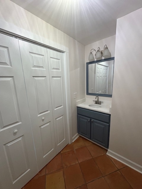 Photo - 225 Douglas Ave Unit B