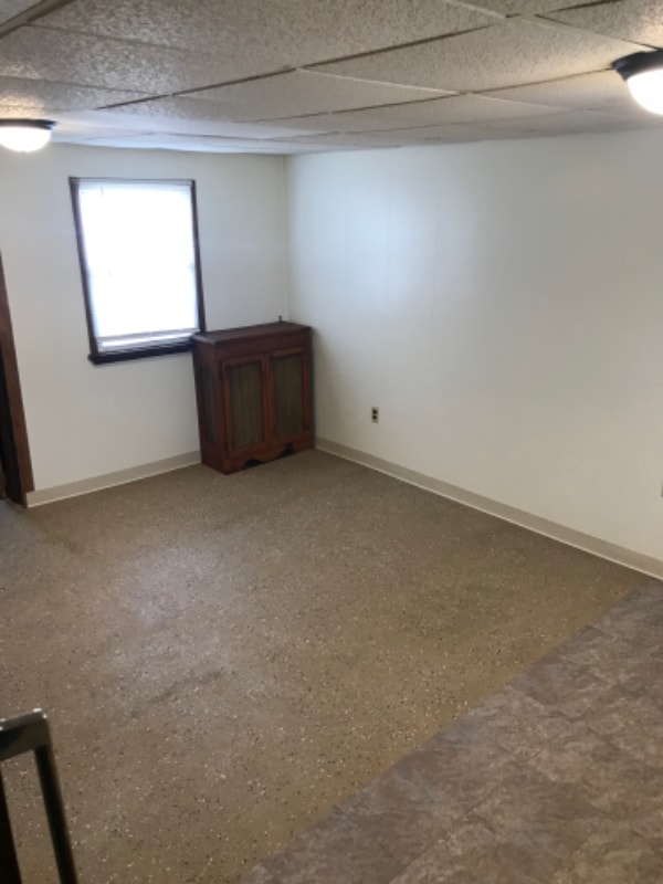 Photo - 501 Washington St Unit 3