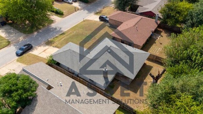 Photo - 4 Bedroom Rent to Own Home Available!