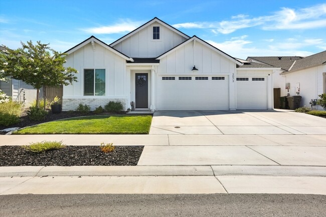 Photo - 3073 Bramblewood Way House