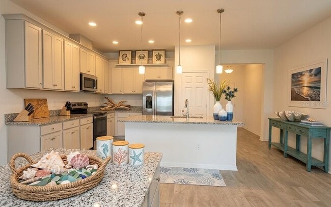 Photo - 2952 Marine Grass Dr