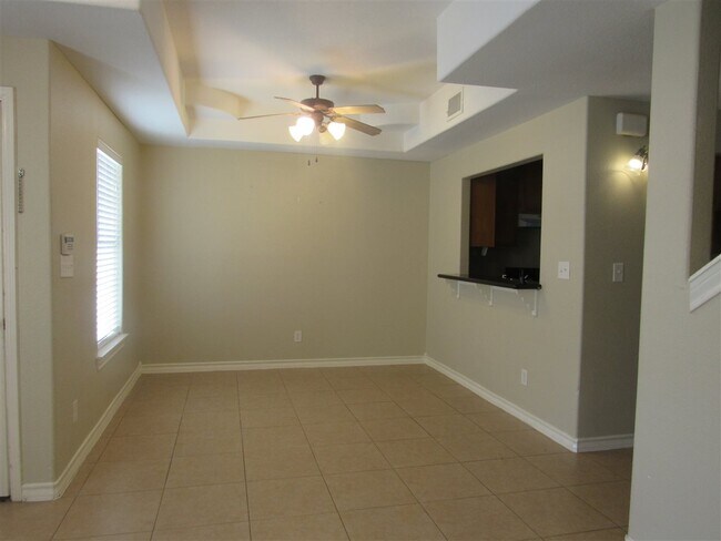 Photo - 1000 Ranchway Dr Unit 83