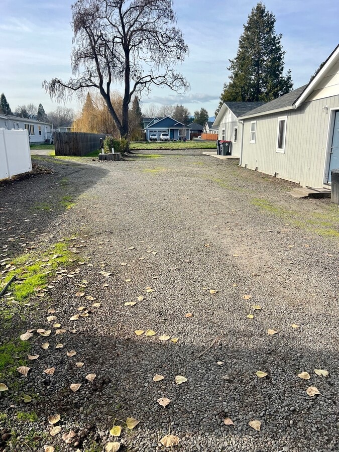 Photo - 1820 Kings Hwy