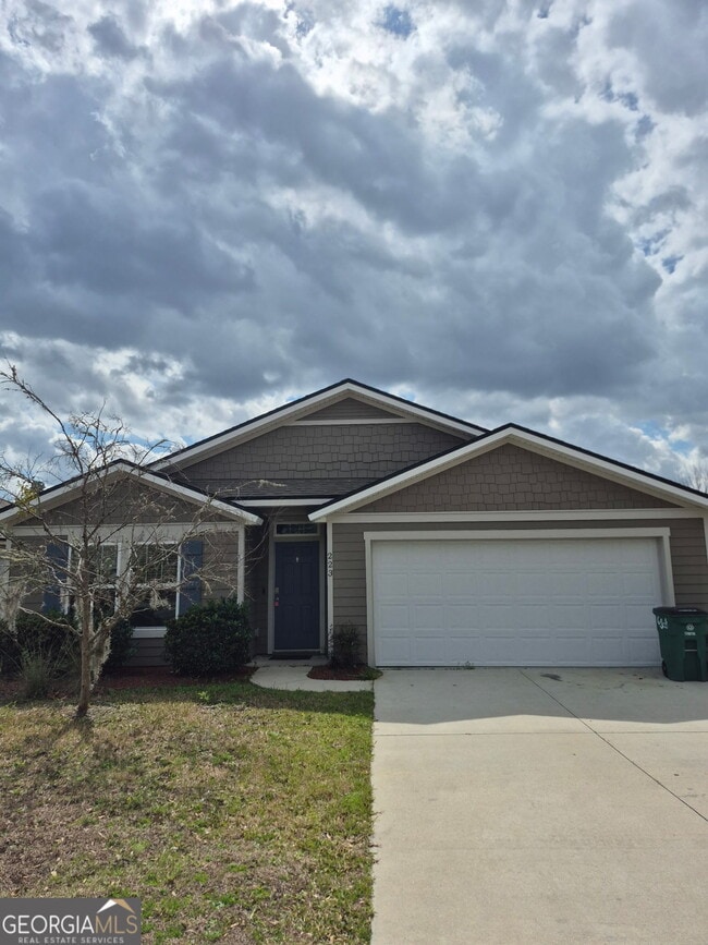 Photo - 223 Brooklet Cir