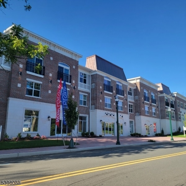 Photo - 663 Springfield Ave Unit 53