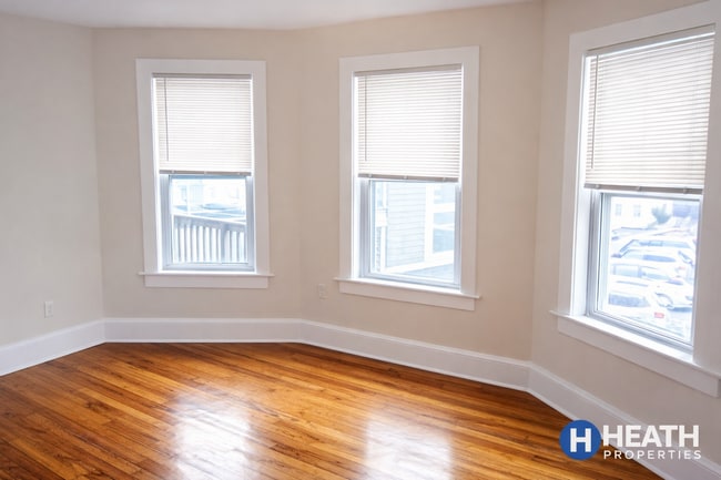 Photo - 6 Bowdoin Park Unit 2