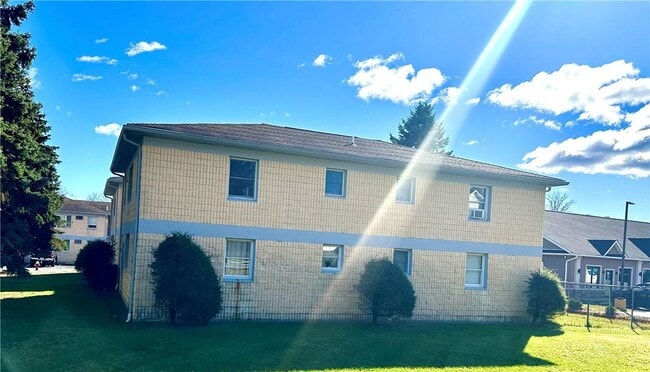 Photo - 285 Wawayanda Ave Unit 15
