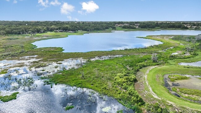 Photo - 1829 Terrapin Rd