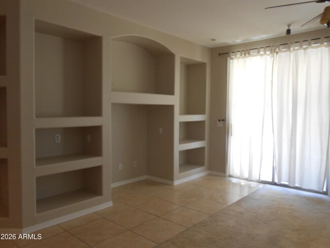 Photo - 3077 E Blue Ridge Pl
