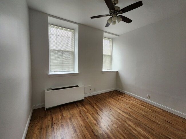 Photo - 3208 Villa Dr