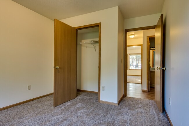 Photo - 20950 57th Ave