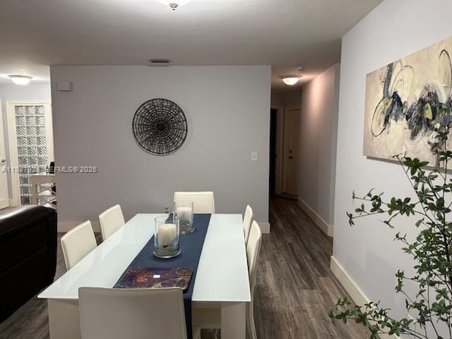 Photo - 3309 Water Oak Dr Unit 1304