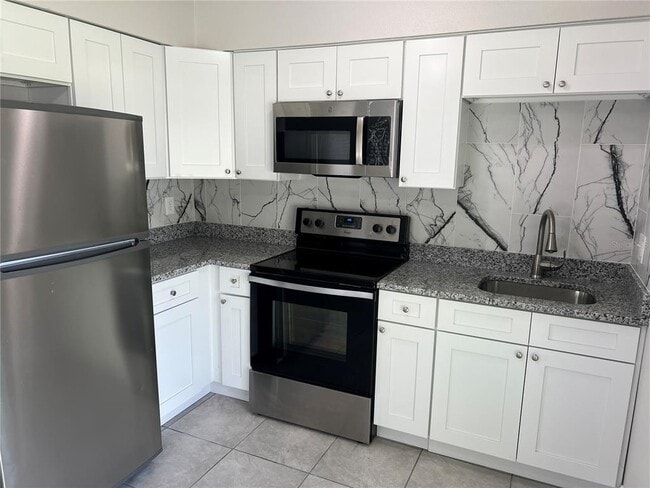 Photo - 135 Dairy Rd