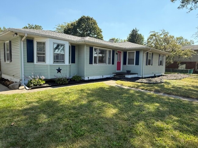 Photo - 8603 Bunton Rd