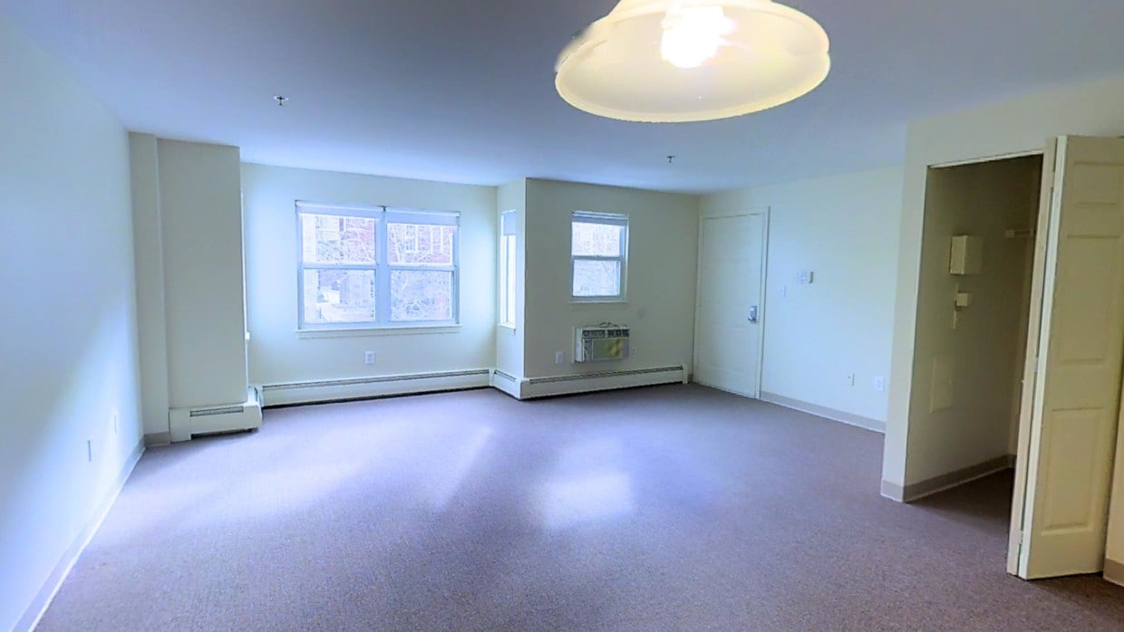 Photo - Mission Main Apartments