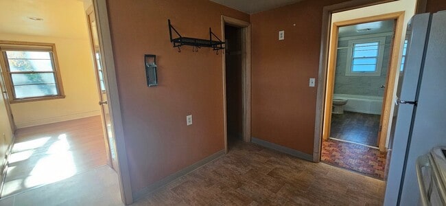 Photo - 703 S Locust St Unit 703 1/2