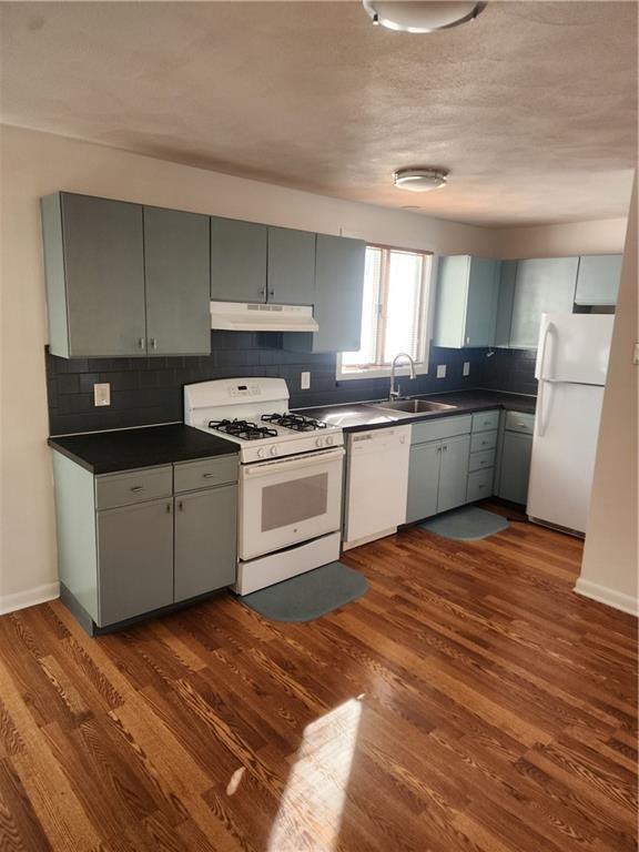 Photo - 44 Nellie St