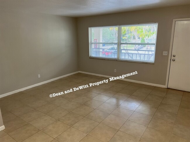 Photo - 1 Bed/1 Bath - Unit 207