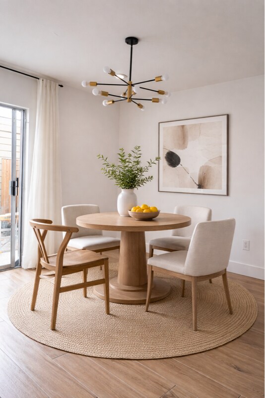 Photo - 11840 Barryknoll Ln