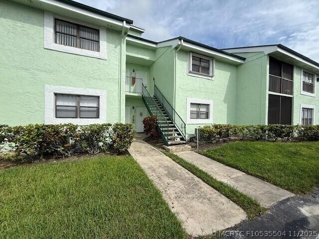 Building Photo - 4014 NW 87th Ave Unit 4014