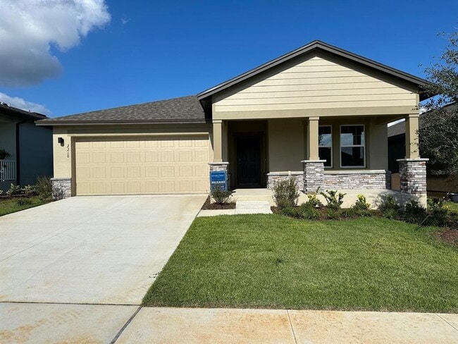 Building Photo - 2210 Raven Rdg Rd