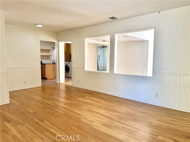 Photo - 7619 Midfield Ave
