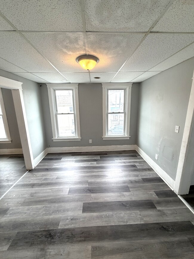 Photo - 124 E 21st St Unit 2