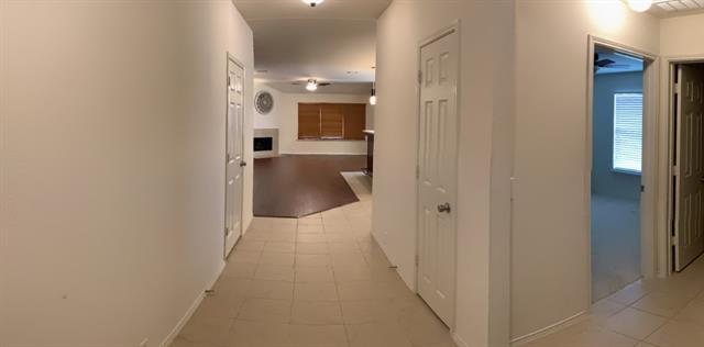 1604 Desperado Rd