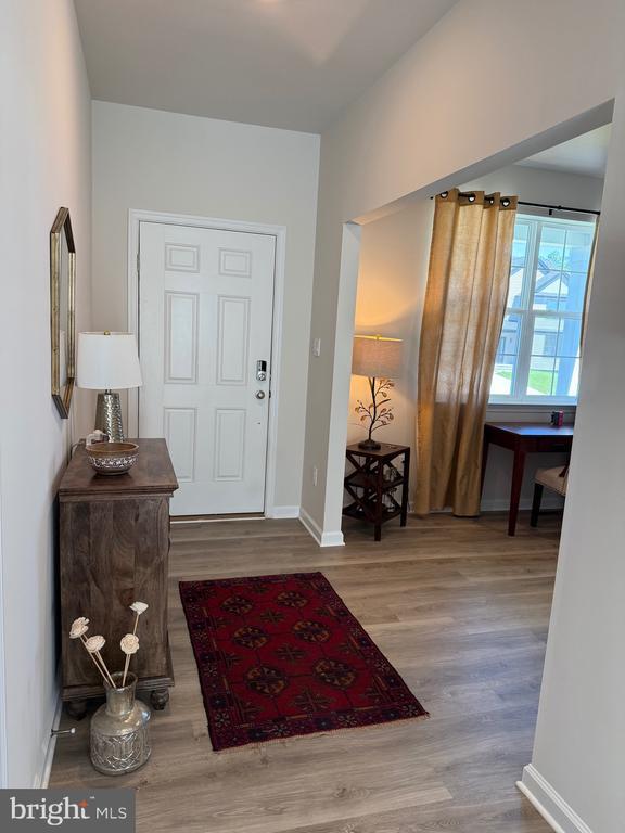 Photo - 13 Outsail Ave