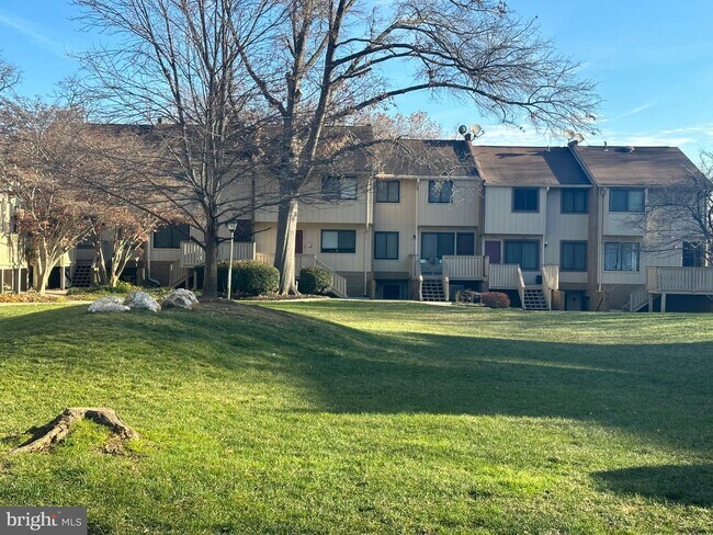 Photo - 2621 Glengyle Dr Unidad 95