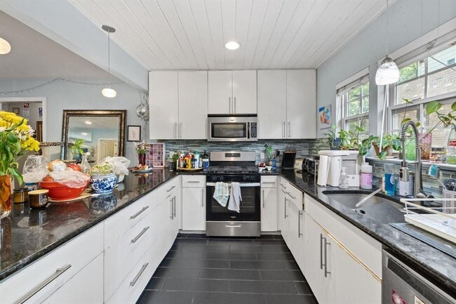 Photo - 3801 Avenue G