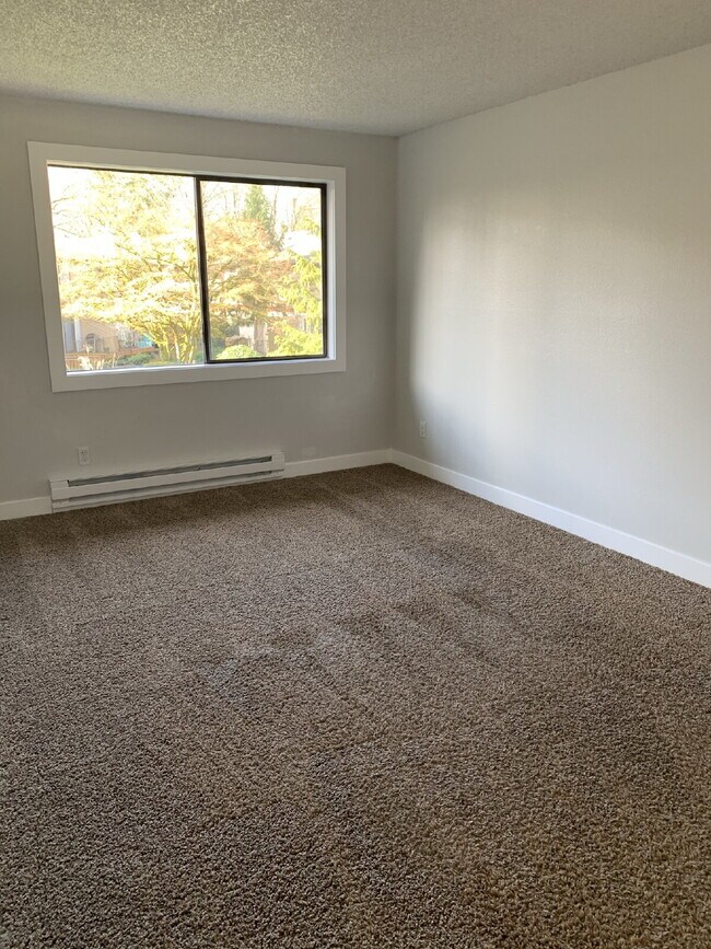 Townhome Available for Move-In!