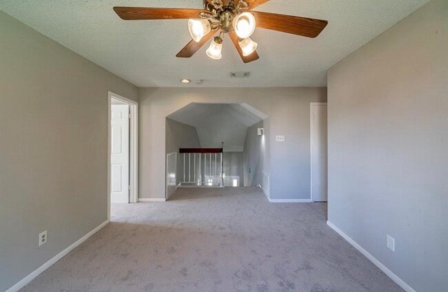 Photo - 2714 Owens Cross Dr