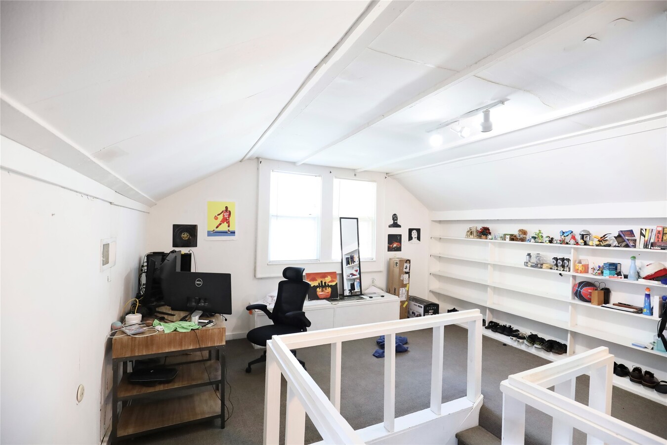 Photo - 1601 Colquitt St