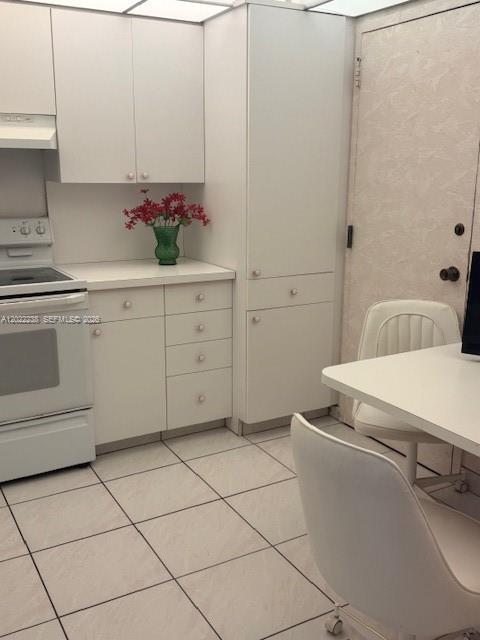 Photo - 1965 S Ocean Dr Unit 9K