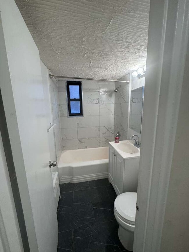 Photo - 110 Washington St Unidad Apt. 6L