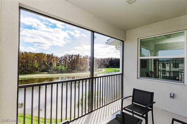 Photo - 6046 National Blvd Unidad 441