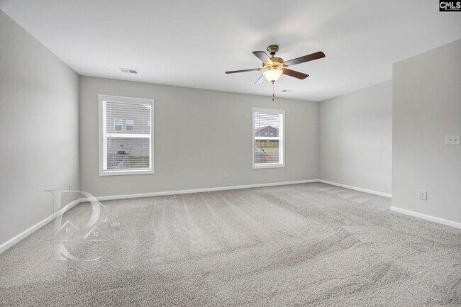 Photo - 682 Cheehaw Ave House