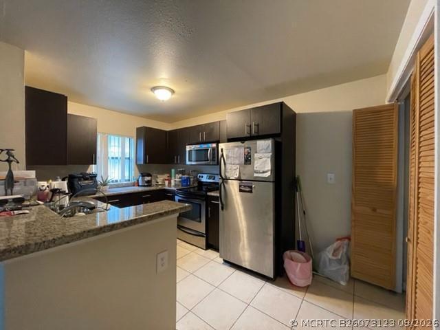 Building Photo - 4026 NW 87th Ave Unit 4026