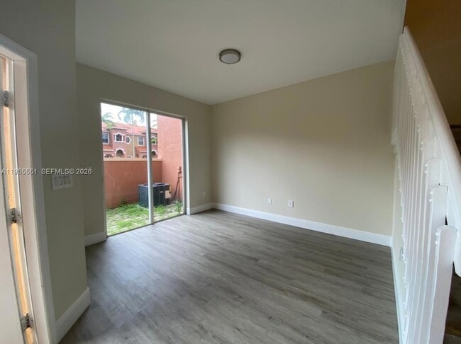 Photo - 611 SW 107th Ave Unit 1702