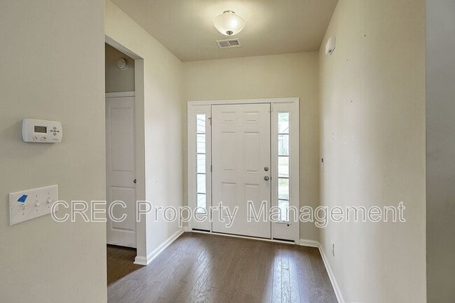 Photo - 7707 High Maple Cir