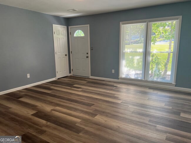 Photo - 2875 Carriage Ln