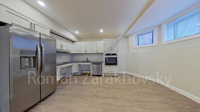 Photo - 2 Ayr Rd Unit E