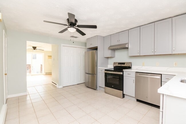 Photo - 71 Norton St