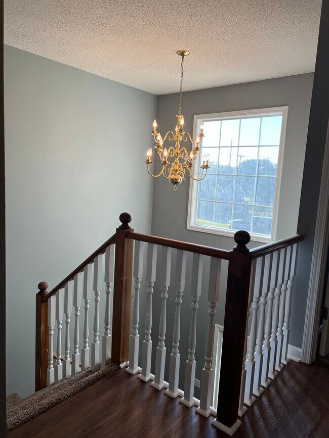 Available Now 1/2 off the first month 110... Townhome Townhome